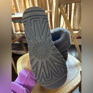 UGG Classic Tall II Boot